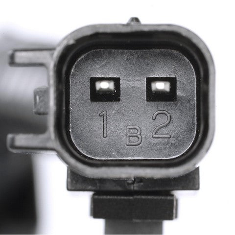 Standard Ignition ABS Wheel Speed Sensor P/N:ALS3050 Fits: Chevrolet Silverado 3500 Hd 19-15, GMC Sierra 3500 Hd 19-15 - Image 4