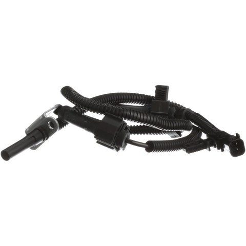 Standard Ignition ABS Wheel Speed Sensor P/N:ALS3050 Fits: Chevrolet Silverado 3500 Hd 19-15, GMC Sierra 3500 Hd 19-15 - Image 3