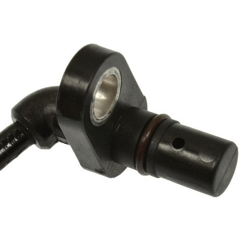 Standard Ignition ABS Wheel Speed Sensor P/N:ALS3051 Fits: Nissan Titan Xd 2024, Nissan Titan Xd 22-16 - Image 3