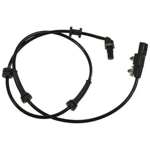 Standard Ignition ABS Wheel Speed Sensor P/N:ALS3051 Fits: Nissan Titan Xd 2024, Nissan Titan Xd 22-16 - Image 1
