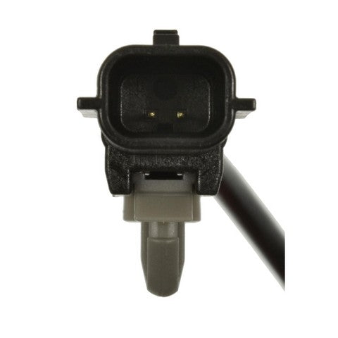 Standard Ignition ABS Wheel Speed Sensor P/N:ALS3051 Fits: Nissan Titan Xd 2024, Nissan Titan Xd 22-16 - Image 2