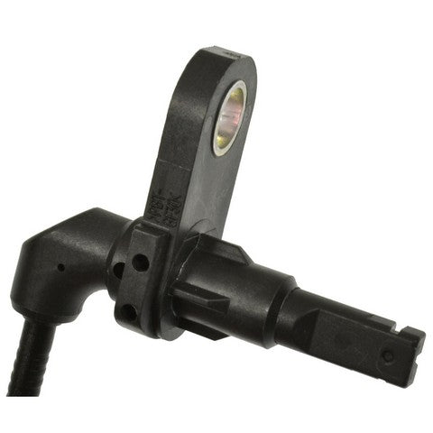 Standard Ignition ABS Wheel Speed Sensor P/N:ALS3052 Fits: Toyota Prius 18-16, Toyota Prius 2020, Toyota Prius Awd-e 20-19, Toyota Prius Prime 20-17 - Image 3