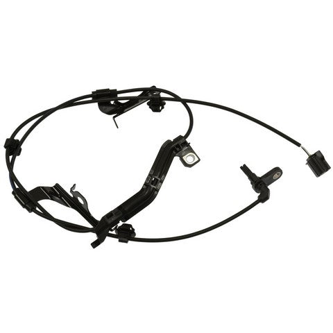 Standard Ignition ABS Wheel Speed Sensor P/N:ALS3052 Fits: Toyota Prius 18-16, Toyota Prius 2020, Toyota Prius Awd-e 20-19, Toyota Prius Prime 20-17 - Image 1