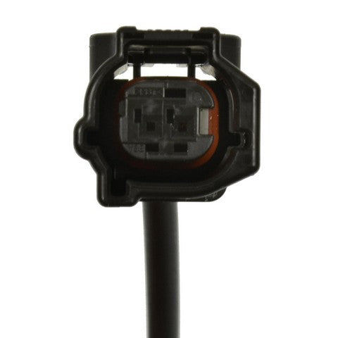 Standard Ignition ABS Wheel Speed Sensor P/N:ALS3052 Fits: Toyota Prius 18-16, Toyota Prius 2020, Toyota Prius Awd-e 20-19, Toyota Prius Prime 20-17 - Image 2