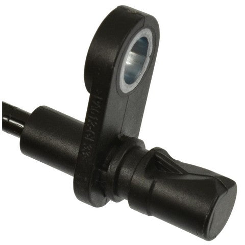 Standard Ignition ABS Wheel Speed Sensor P/N:ALS3053 Fits: Chevrolet City Express 18-15 - Image 2