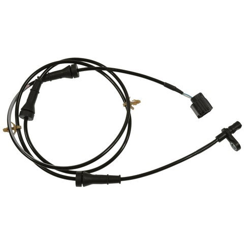 Standard Ignition ABS Wheel Speed Sensor P/N:ALS3053 Fits: Chevrolet City Express 18-15 - Image 1
