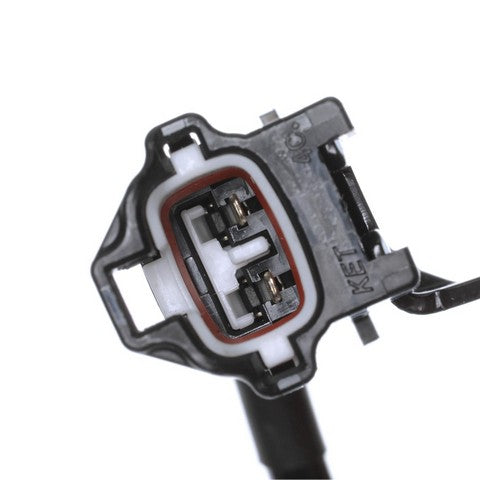Standard Ignition ABS Wheel Speed Sensor Wiring Harness P/N:ALS3055 Fits: Kia Sedona 20-15 - Image 5