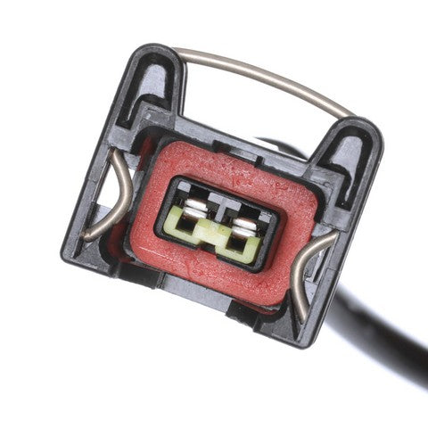 Standard Ignition ABS Wheel Speed Sensor Wiring Harness P/N:ALS3055 Fits: Kia Sedona 20-15 - Image 4