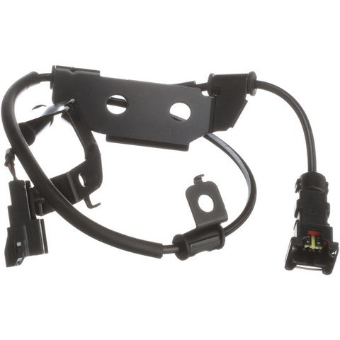 Standard Ignition ABS Wheel Speed Sensor Wiring Harness P/N:ALS3055 Fits: Kia Sedona 20-15 - Image 1