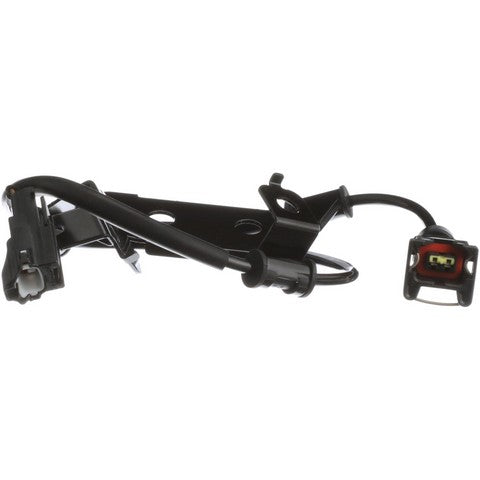 Standard Ignition ABS Wheel Speed Sensor Wiring Harness P/N:ALS3055 Fits: Kia Sedona 20-15 - Image 3