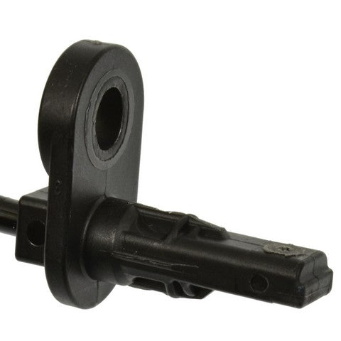 Standard Ignition ABS Wheel Speed Sensor P/N:ALS3056 Fits: Acura Rdx 18-13 - Image 3