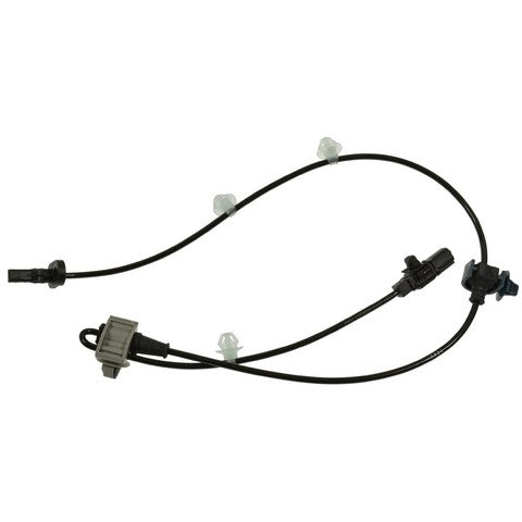 Standard Ignition ABS Wheel Speed Sensor P/N:ALS3056 Fits: Acura Rdx 18-13 - Image 1