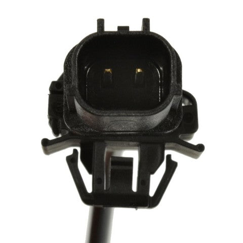 Standard Ignition ABS Wheel Speed Sensor P/N:ALS3056 Fits: Acura Rdx 18-13 - Image 2