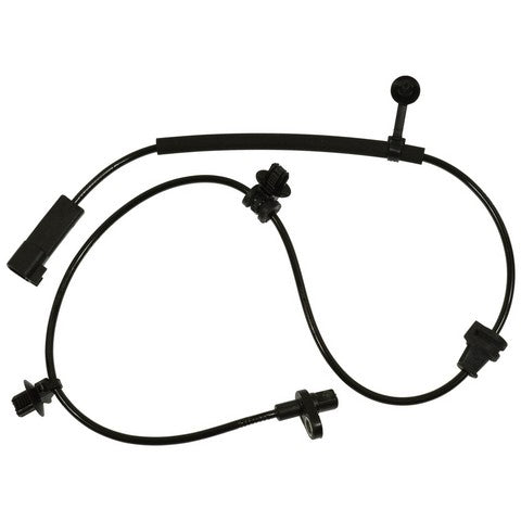 Standard Ignition ABS Wheel Speed Sensor P/N:ALS3057 Fits: Ford Mustang 17-15 - Image 1