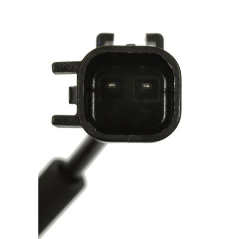 Standard Ignition ABS Wheel Speed Sensor P/N:ALS3057 Fits: Ford Mustang 17-15 - Image 2