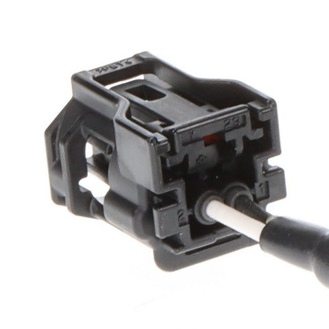 Standard Ignition ABS Wheel Speed Sensor P/N:ALS3058 Fits: Scion Fr-s 16-13, Subaru Brz 20-13, Toyota 86 20-17 - Image 8