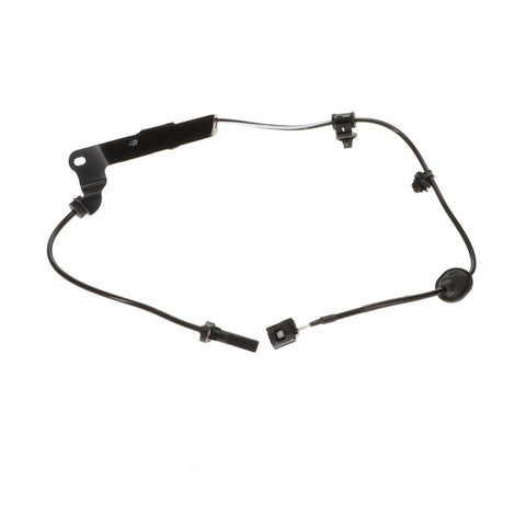Standard Ignition ABS Wheel Speed Sensor P/N:ALS3058 Fits: Scion Fr-s 16-13, Subaru Brz 20-13, Toyota 86 20-17 - Image 1