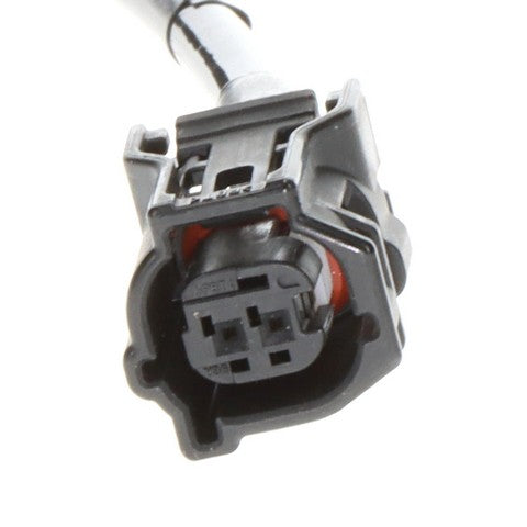 Standard Ignition ABS Wheel Speed Sensor P/N:ALS3058 Fits: Scion Fr-s 16-13, Subaru Brz 20-13, Toyota 86 20-17 - Image 7