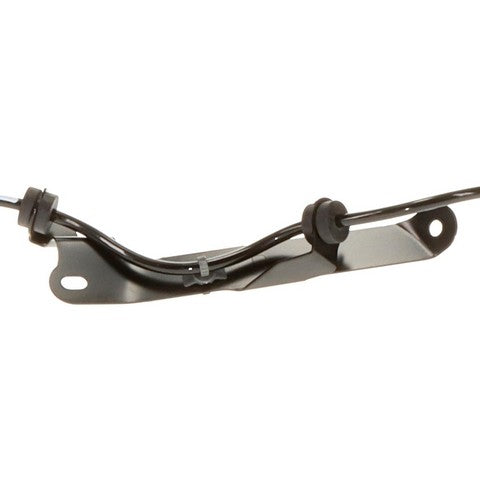Standard Ignition ABS Wheel Speed Sensor P/N:ALS3058 Fits: Scion Fr-s 16-13, Subaru Brz 20-13, Toyota 86 20-17 - Image 6