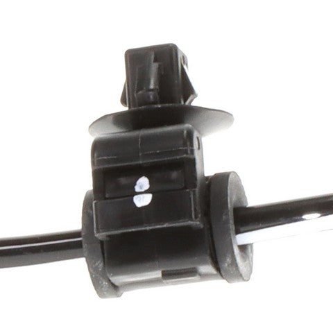 Standard Ignition ABS Wheel Speed Sensor P/N:ALS3058 Fits: Scion Fr-s 16-13, Subaru Brz 20-13, Toyota 86 20-17 - Image 5
