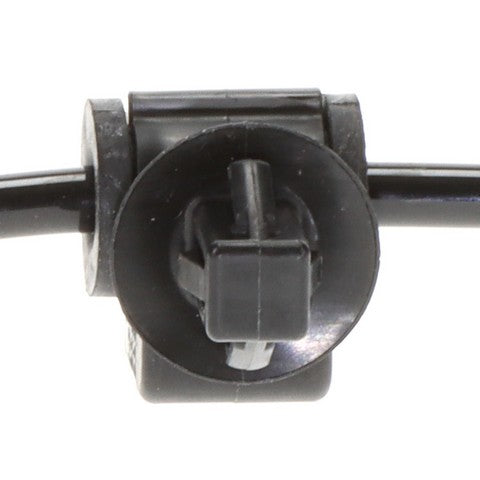 Standard Ignition ABS Wheel Speed Sensor P/N:ALS3058 Fits: Scion Fr-s 16-13, Subaru Brz 20-13, Toyota 86 20-17 - Image 4