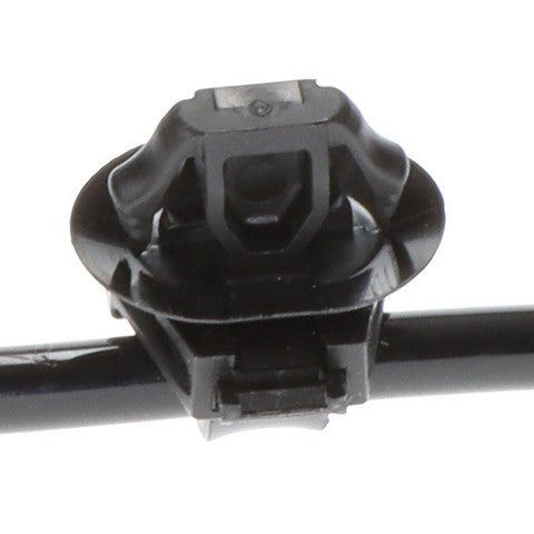 Standard Ignition ABS Wheel Speed Sensor P/N:ALS3058 Fits: Scion Fr-s 16-13, Subaru Brz 20-13, Toyota 86 20-17 - Image 3