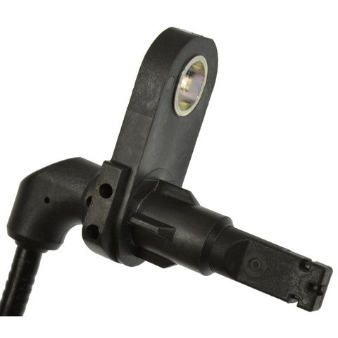 Standard Ignition ABS Wheel Speed Sensor P/N:ALS3059 Fits: Toyota Prius 18-16, Toyota Prius 2020, Toyota Prius Awd-e 20-19, Toyota Prius Prime 20-17 - Image 2