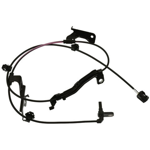 Standard Ignition ABS Wheel Speed Sensor P/N:ALS3059 Fits: Toyota Prius 18-16, Toyota Prius 2020, Toyota Prius Awd-e 20-19, Toyota Prius Prime 20-17 - Image 1
