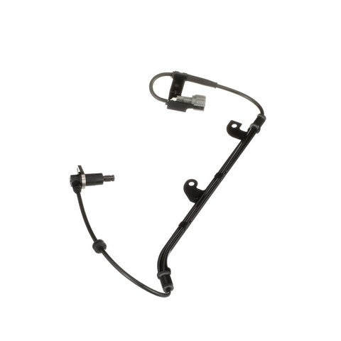 Standard Ignition ABS Wheel Speed Sensor P/N:ALS305 Fits: Infiniti I30 01-00, Nissan Maxima 01-00 - Image 2