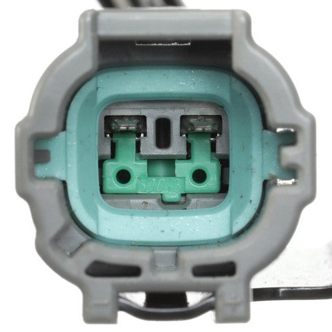 Standard Ignition ABS Wheel Speed Sensor P/N:ALS305 Fits: Infiniti I30 01-00, Nissan Maxima 01-00 - Image 5