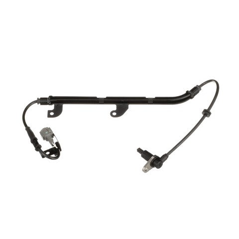 Standard Ignition ABS Wheel Speed Sensor P/N:ALS305 Fits: Infiniti I30 01-00, Nissan Maxima 01-00 - Image 1