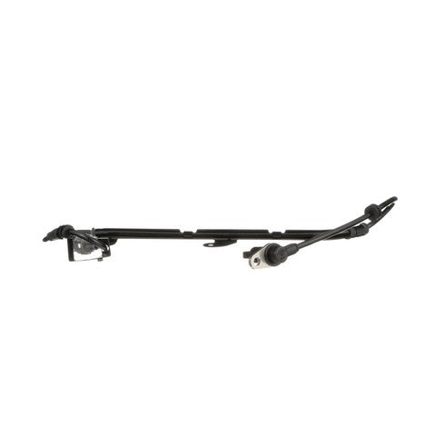 Standard Ignition ABS Wheel Speed Sensor P/N:ALS305 Fits: Infiniti I30 01-00, Nissan Maxima 01-00 - Image 4