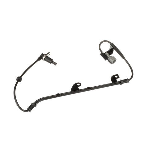 Standard Ignition ABS Wheel Speed Sensor P/N:ALS305 Fits: Infiniti I30 01-00, Nissan Maxima 01-00 - Image 3