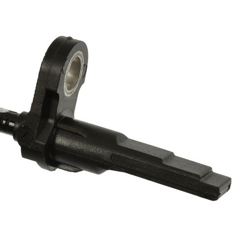 Standard Ignition ABS Wheel Speed Sensor P/N:ALS3060 Fits: Scion Fr-s 16-13, Toyota 86 20-17 - Image 3