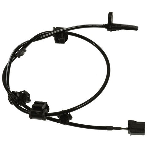 Standard Ignition ABS Wheel Speed Sensor P/N:ALS3060 Fits: Scion Fr-s 16-13, Toyota 86 20-17 - Image 1