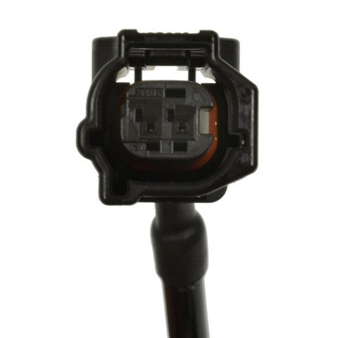 Standard Ignition ABS Wheel Speed Sensor P/N:ALS3060 Fits: Scion Fr-s 16-13, Toyota 86 20-17 - Image 2