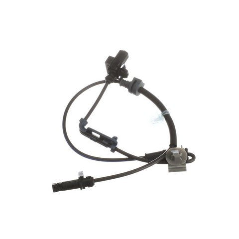Standard Ignition ABS Wheel Speed Sensor P/N:ALS3061 Fits: Acura Rdx 18-13 - Image 3