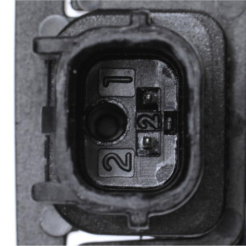Standard Ignition ABS Wheel Speed Sensor P/N:ALS3061 Fits: Acura Rdx 18-13 - Image 2
