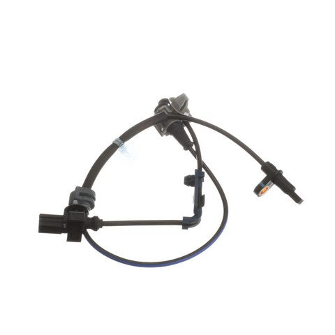Standard Ignition ABS Wheel Speed Sensor P/N:ALS3061 Fits: Acura Rdx 18-13 - Image 1