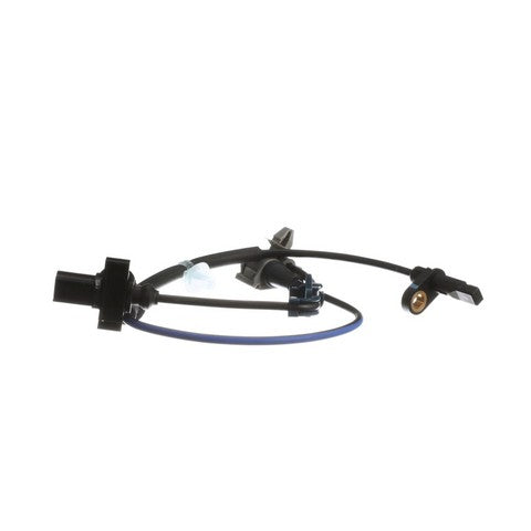 Standard Ignition ABS Wheel Speed Sensor P/N:ALS3061 Fits: Acura Rdx 18-13 - Image 5