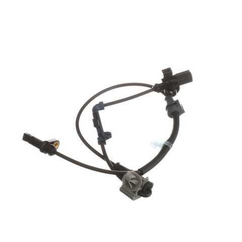Standard Ignition ABS Wheel Speed Sensor P/N:ALS3061 Fits: Acura Rdx 18-13 - Image 4