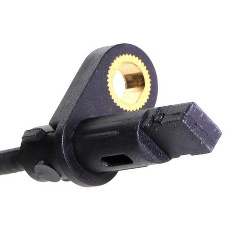 Standard Ignition ABS Wheel Speed Sensor P/N:ALS3062 Fits: Acura Rdx 18-13 - Image 5