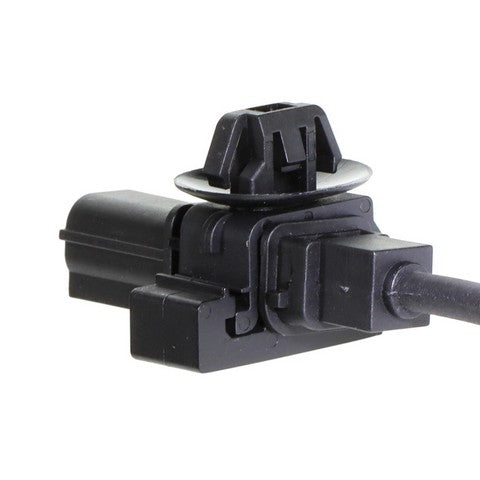 Standard Ignition ABS Wheel Speed Sensor P/N:ALS3062 Fits: Acura Rdx 18-13 - Image 4