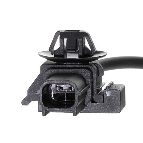 Standard Ignition ABS Wheel Speed Sensor P/N:ALS3062 Fits: Acura Rdx 18-13 - Image 3