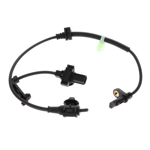 Standard Ignition ABS Wheel Speed Sensor P/N:ALS3062 Fits: Acura Rdx 18-13 - Image 1