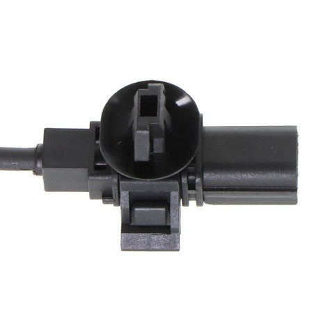 Standard Ignition ABS Wheel Speed Sensor P/N:ALS3062 Fits: Acura Rdx 18-13 - Image 2