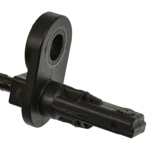 Standard Ignition ABS Wheel Speed Sensor P/N:ALS3063 Fits: Acura Rdx 18-13 - Image 2