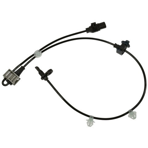 Standard Ignition ABS Wheel Speed Sensor P/N:ALS3063 Fits: Acura Rdx 18-13 - Image 1