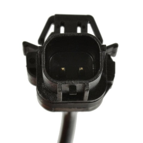 Standard Ignition ABS Wheel Speed Sensor P/N:ALS3063 Fits: Acura Rdx 18-13 - Image 3