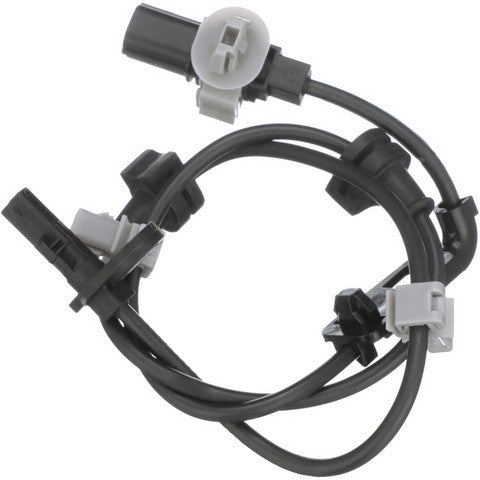 Standard Ignition ABS Wheel Speed Sensor,Tire Pressure Monitoring System (TPMS) Sensor P/N:ALS3064 Fits: Honda Civic 21-16, Honda Insight 22-19 - Image 5